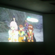 Illustration for article titled Tales of Vesperia Dated For Japan, Getting Bundle